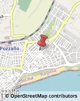Rosticcerie e Salumerie Pozzallo,97016Ragusa