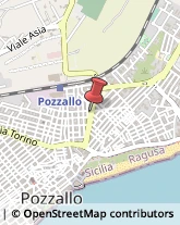 Pubblicità - Agenzie e Studi Pozzallo,97016Ragusa