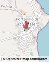 Autotrasporti Portopalo di Capo Passero,96010Siracusa