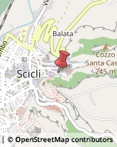 Parrucchieri Scicli,97018Ragusa