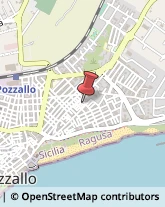 Macellerie,97015Ragusa