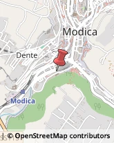 Frutta e Verdura - Dettaglio Modica,97015Ragusa