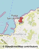 Parrucchieri Pantelleria,91017Trapani