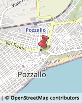 Agrumi Pozzallo,97016Ragusa