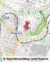 Ospedali Ragusa,97100Ragusa