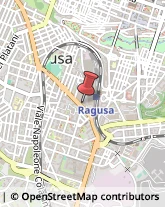 Lavoro Interinale Ragusa,97100Ragusa