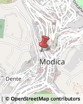 Collegi Modica,97015Ragusa