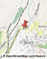 Internet - Provider Scicli,97018Ragusa