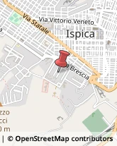 Modelli e Plastici Ispica,97014Ragusa