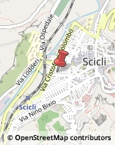 Elaborazione Dati - Servizio Conto Terzi Scicli,97018Ragusa