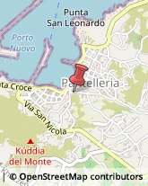 Macellerie Pantelleria,91017Trapani