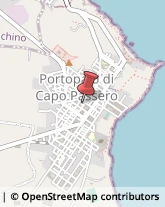 Pediatri - Medici Specialisti Portopalo di Capo Passero,96010Siracusa