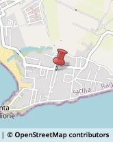 Antincendio - Impianti e Attrezzature,97010Ragusa