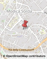 Psicologi Modica,97015Ragusa