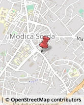 Notai Modica,97015Ragusa