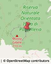 Fotolito Pantelleria,91017Trapani