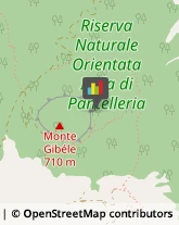 Fotolito Pantelleria,91017Trapani