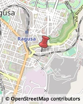 Commercialisti Ragusa,97100Ragusa