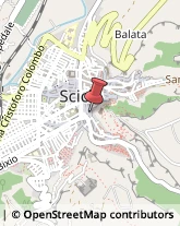 Demolizioni e Scavi Scicli,97018Ragusa