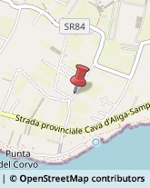 Alimenti Conservati Scicli,97018Ragusa