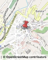 Articoli Religiosi Scicli,97018Ragusa