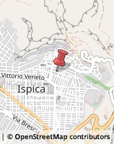 Grissini Ispica,97014Ragusa