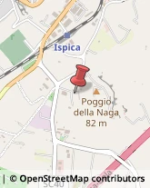 Magazzini Custodia Mobili Ispica,97014Ragusa