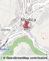 Psicologi Modica,97015Ragusa