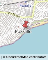 Borse - Dettaglio Pozzallo,97016Ragusa