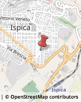 Psicologi Ispica,97014Ragusa