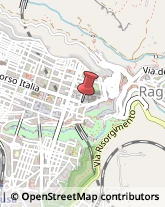 Assicurazioni Ragusa,97100Ragusa