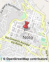 Alberghi Noto,96017Siracusa