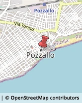 Elettrodomestici Pozzallo,97016Ragusa