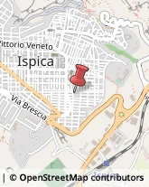 Laser - Apparecchi,97014Ragusa