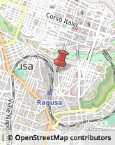 Porcellane - Dettaglio Ragusa,97100Ragusa