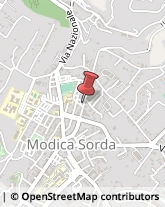 Articoli per Ortopedia Modica,97015Ragusa