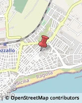 Capsule Pozzallo,97016Ragusa