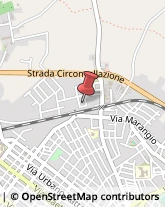 Radiatori Riscaldamento Vittoria,97019Ragusa