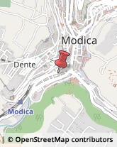 Autorimesse e Parcheggi Modica,97015Ragusa