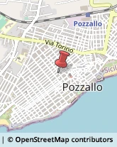 Corrieri Pozzallo,97016Ragusa