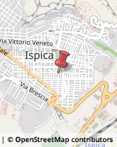 Motels Ispica,97014Ragusa