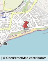 Locali, Birrerie e Pub Pozzallo,97016Ragusa