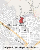 Abiti da Sposa e Cerimonia Ispica,97014Ragusa