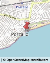 Locali, Birrerie e Pub Pozzallo,97016Ragusa