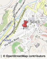 Spedizionieri Doganali Scicli,97018Ragusa