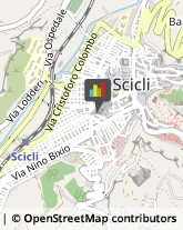 Bulbi e Sementi Scicli,97018Ragusa