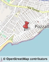 Abiti Usati Pozzallo,97016Ragusa