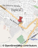 Oggetti Ricordo e Souvenirs Ispica,97014Ragusa