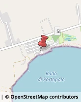 Aste Pubbliche Portopalo di Capo Passero,96010Siracusa