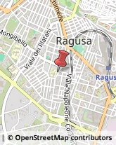 Mercerie Ragusa,97100Ragusa